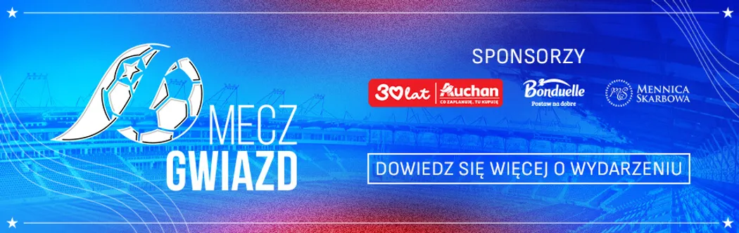 Player - włącz bo już leci