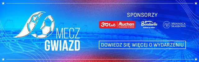 Player - włącz bo już leci